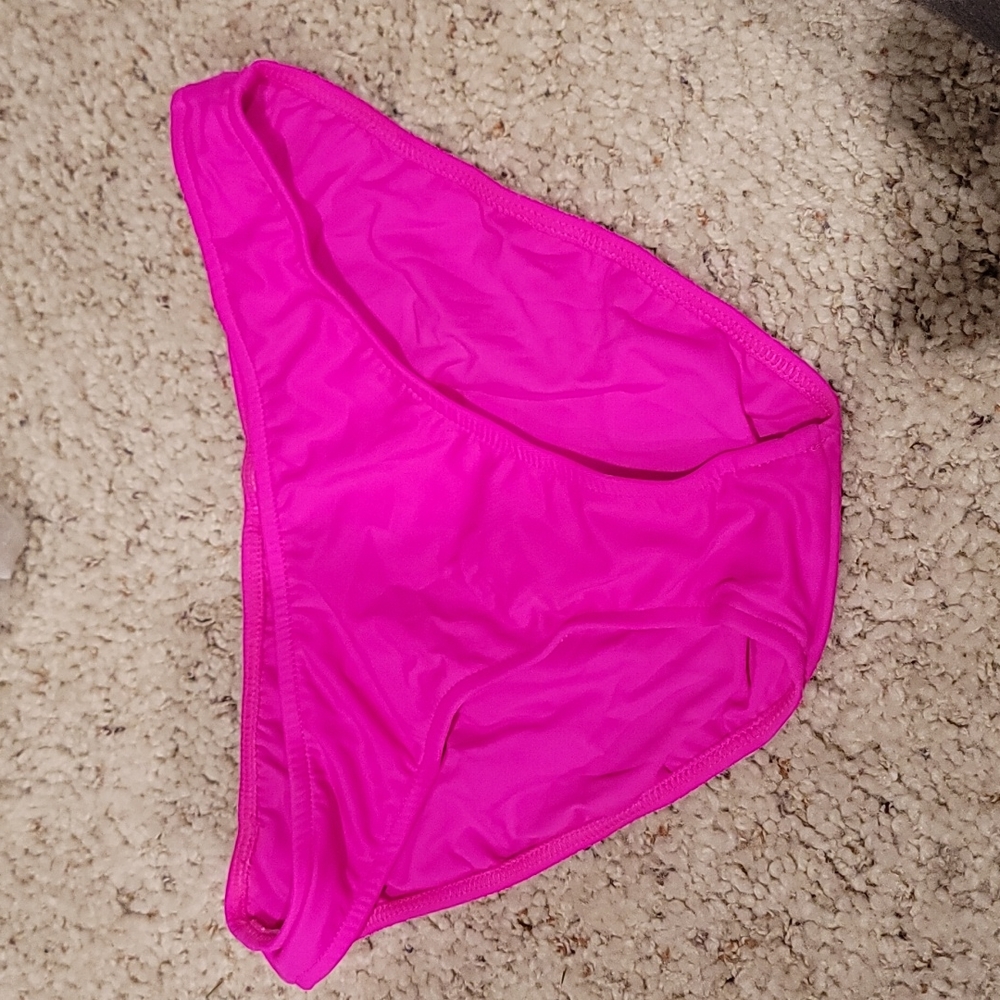 Venus bikini bottoms